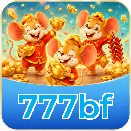 Prosperity Fortune Tree - Slot PG Soft com 4 jackpots progressivos e RTP 96.89% disponível na 777bf