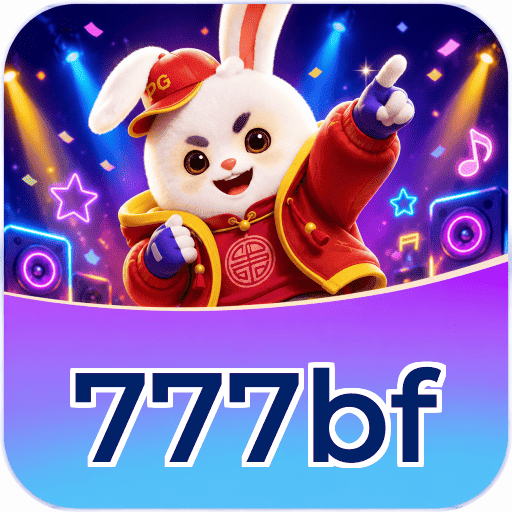 777bf Logo