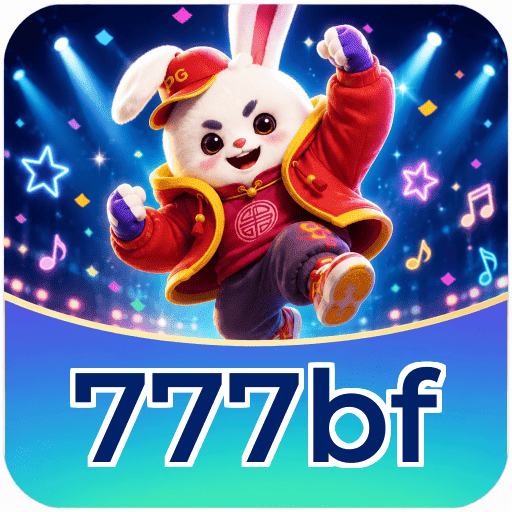 Plushie Frenzy - Slot premium da PG Soft com RTP de 96.75% disponível na 777bf