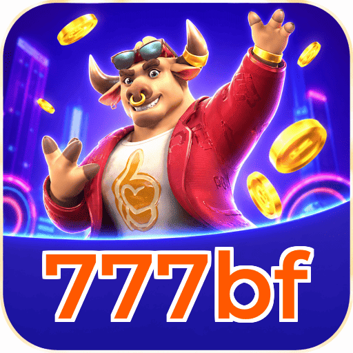 Symbols of Egypt - Slot PG Soft com temática egípcia, RTP 96.71% e símbolos expanding wild disponível na 777bf