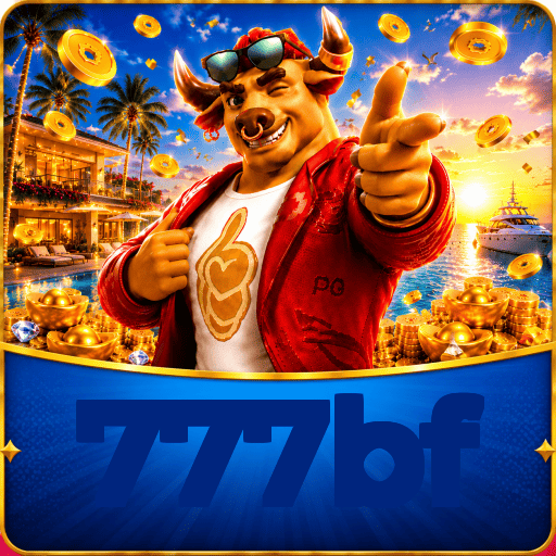 The Great Icescape - Slot PG Soft com RTP 96.72% e sistema de avalanche disponível na 777bf